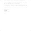 [thumbnail of 36-11518.pdf]