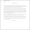 [thumbnail of 36-11521.pdf]