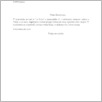 [thumbnail of 36-11524.pdf]