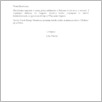 [thumbnail of 36-11525.pdf]