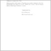 [thumbnail of 36-11526.pdf]
