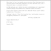 [thumbnail of 36-11530.pdf]