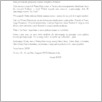[thumbnail of 36-11533.pdf]