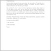 [thumbnail of 36-11534.pdf]