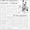 [thumbnail of 32.pdf]