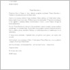 [thumbnail of 36-11536.pdf]