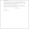 [thumbnail of 36-11537.pdf]