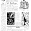 [thumbnail of 33.pdf]