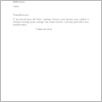 [thumbnail of 36-11548.pdf]