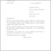 [thumbnail of 36-11549.pdf]