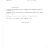 [thumbnail of 36-11553.pdf]
