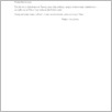 [thumbnail of 36-11556.pdf]
