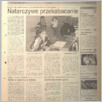 [thumbnail of 188.pdf]