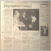 [thumbnail of 189.pdf]