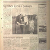 [thumbnail of 192.pdf]