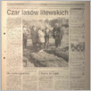 [thumbnail of 193.pdf]