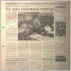 [thumbnail of 194.pdf]