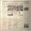 [thumbnail of 198.pdf]