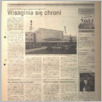 [thumbnail of 199.pdf]