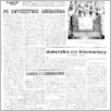 [thumbnail of 37.pdf]