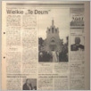 [thumbnail of 201.pdf]