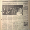 [thumbnail of 203.pdf]