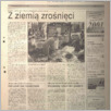 [thumbnail of 205.pdf]