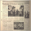 [thumbnail of 206.pdf]