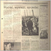 [thumbnail of 208.pdf]