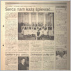 [thumbnail of 209.pdf]