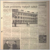 [thumbnail of 211.pdf]