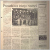 [thumbnail of 212.pdf]