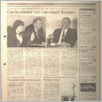 [thumbnail of 213.pdf]