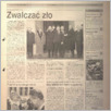 [thumbnail of 215.pdf]