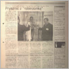 [thumbnail of 217.pdf]