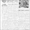 [thumbnail of 39.pdf]