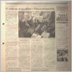 [thumbnail of 219.pdf]