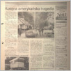 [thumbnail of 220.pdf]