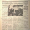 [thumbnail of 221.pdf]