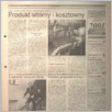 [thumbnail of 223.pdf]