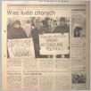 [thumbnail of 225.pdf]