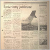 [thumbnail of 226.pdf]