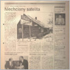 [thumbnail of 231.pdf]