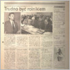 [thumbnail of 232.pdf]