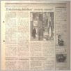 [thumbnail of 237.pdf]