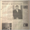 [thumbnail of 239.pdf]