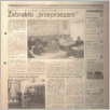 [thumbnail of 240.pdf]