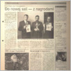 [thumbnail of 241.pdf]