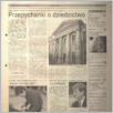 [thumbnail of 243.pdf]