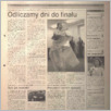 [thumbnail of 244.pdf]